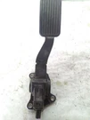 2015 Honda Civic Gas Brake Pedals, Sedan, 1.8 Liter, Automatic. Fixed Price $140.00.