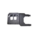 Trailfx BR010T Spare Tire Carrier 2021-2023 Ford Bronco New. Fixed Price $556.46.