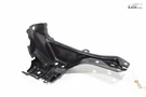 2018-2023 Subaru Crosstrek Rear Right Side Floor Stay Brace Bracket Oem. Fixed Price $30.79.
