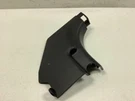 Kia Soul 2014-2019 Base Front Left Driver Side Kick Panel Trim Factory. Fixed Price $36.00.