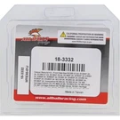 Balls Racing Caliper Rebuild Kit 18-3332. Fixed Price $39.51.