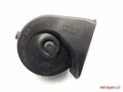 2008 Bmw 335XI 335I 328I 328XI E92 E90 Low Pitch Horn Fiamm 61337300152. Fixed Price $34.99.