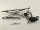 Ford Excursion Passenger Right Window Regulator With Motor 00 01 02 03 04 05. Fixed Price $31.47.
