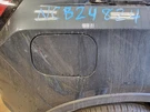 Cadillac XT4 2019 Fuel Filler Door 400991. Fixed Price $87.32.