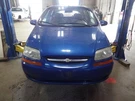 Driver Left Side View Mirror Cable Fits 04-11 Swift 212289. Fixed Price $76.68.