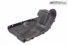 2019-2023 Genesis G70 Engine Motor Bay Left Side Insulation Partition Cover Oem. Fixed Price $90.84.