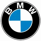 Bmw Oem 19-21 X5 Front Lamps Headlamp Components-h'lamp Bracket Left 63119477983. Fixed Price $34.36.