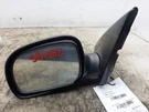 98 99 00 Town & Country Driver Side View Mirror Power With Memory Dimming. Fixed Price $87.99.