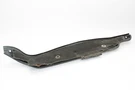 2010-2014 Volkswagen Golf Jetta MK6 Front Windshield Cowl Panel Cover. Fixed Price $65.57.