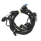 Oem 2018 Volkswagen Atlas Bumper Light Harness Wiring 3CN-971-095-Q New. Fixed Price $362.27.