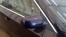 Passenger Side View Mirror Power Heated Thru 8/05 Fits 04-06 Bmw 525I 5405953. Fixed Price $87.90.