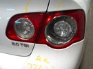 Driver Side View Mirror Power With Memory Opt 6XG Fits 06-10 Passat 3559430. Fixed Price $82.99.