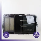 14-17 Bmw F15 X5 Panoramic Glass Frame 51448059025 Oem. Fixed Price $348.60.