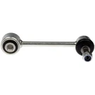 Dorman SL33075 Stabilizer Bar Link Kit For 10-16 Porsche Panamera. Fixed Price $45.37.