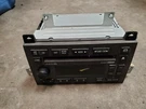 2003-2004-05-2006-07-2008-09-2010-2011 Lincoln Town Car Cd Player 8W1T-18C815-CB. Fixed Price $113.95.