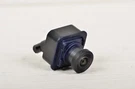 Oem Lincoln Navigator Ford Explorer Escape Rear Gate Camera JL7T-19G490-DB. Fixed Price $35.00.