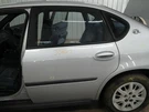 Driver Left Rear Side Door Fits 03-05 Impala 104957430. Fixed Price $124.94.