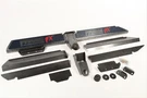 Hellwig Frame Fx Kit 11100. Fixed Price $673.99.