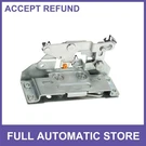 Front Rh Door Lock Latch Actuator For Jeep Wrangler 1991-95 Full. Fixed Price $33.24.