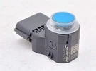2021 Mclaren Gt Rear Assist Sensor Parking 22MA487GP #3. Fixed Price $145.37.