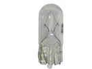 For 2011-2020 Jeep Grand Cherokee Side Marker Light Bulb Hella 45387SJKX 2012. Fixed Price $16.92.