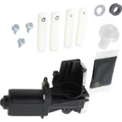 1986-91 Camaro Firebird; Deluxe Hatch Pull-down Repair Set. Fixed Price $139.99.