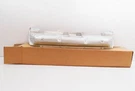 Land Rover Evoque L538 Rear Heat Shield LR027868 New Genuine. Fixed Price $141.45.
