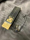 Nos Gm 4156542 1956-1962 Chevy Corvette Exterior Chrome Door Handle. Fixed Price $45.00.
