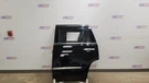 16 Cadillac Escalade Door Assembly Rear Left Driver Black. Fixed Price $879.75.