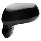 Power View Mirror For Honda Civic 08-11 Side Driver Heated,. Fixed Price $56.65.