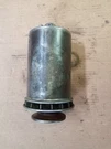 Generator R90-180-12-2500 X Fiat Topolino. Fixed Price $220.00.