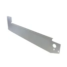 United Pacific 110270 Inner Rocker Panel, 1968-1977 Bronco, Rh. Fixed Price $47.99.