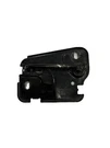 Audi A3 RS3 Bonnet Hood Release Catch Left Oem 8V0823185C. Fixed Price $20.00.