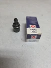 Nos Gm Vintage And Nors Ac Delco Pcv Valve CV736C - 6423695. Fixed Price $39.99.
