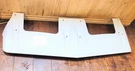 1994-2004 Chevy S10 Pickup Truck Lund Roof Moon Cab Sun Visor # 12135. Fixed Price $199.00.