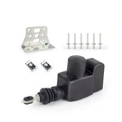 Pd Front Left Right Door Lock Actuator For 1990-1992 Oldsmobile Silhouett Ruslxd. Fixed Price $32.44.
