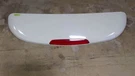 Rear Spoiler Liftgate 3RD Brake Light Mounted White Fits 15-20 Renegade 98849. Fixed Price $229.00.