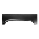 0850-148 Key Parts Wheel Arch Repair Panel Passenger Right Side Upper For C10. Fixed Price $38.32.