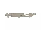 Genuine Mopar A-pillar Bracket Right 68249964AD. Fixed Price $6.73.