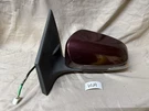 2014-17 Toyota Corolla Left Driver Side Power Mirror Heated Turn Signal 6 Pin. Fixed Price $50.00.