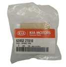 Genuine Brand New Hyundai I45 2010-2012 Pad Spare Tire. Fixed Price $42.51.