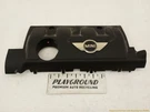 Mini Clubman Cooper R55 Engine Cover 1.6L Cylinder Fits 2008-2014 09 10 11. Fixed Price $56.87.