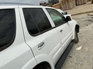 Passenger Right Rear Side Door Fits 05-07 Rainier 5021117. Fixed Price $130.00.