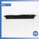 94-96 Jaguar Xjs Series 4.0L Upper Radiator Support Tie Bar BEC24603 Oem. Fixed Price $132.80.