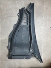 2020-2023 Ford Explorer Left Cowl Vent Panel Top Cover LB5B-S02223-ACW. Fixed Price $64.00.