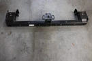 2021-2024 Rivian R1S Rear Bumper Tow Hitch Oem PT00014954-E. Fixed Price $250.00.