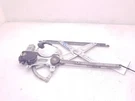 Passenger Right Front Window Regulator Fits 98-05 Lexus GS300 69801-30240. Fixed Price $99.99.