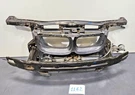 08-13 Oem Bmw E88 E82 135 Front Radiator Support Bumper W/ Reinforcement Note*. Fixed Price $440.01.