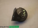 14-17 Maserati Quattroporte M156 Low Note Tone Signal Horn 670005243 Oem. Fixed Price $15.75.