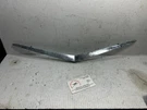 Original 1955 1956 Chevrolet 150 210 Belair Trunk Hood Emblem P-3733685 C-1. Fixed Price $55.00.